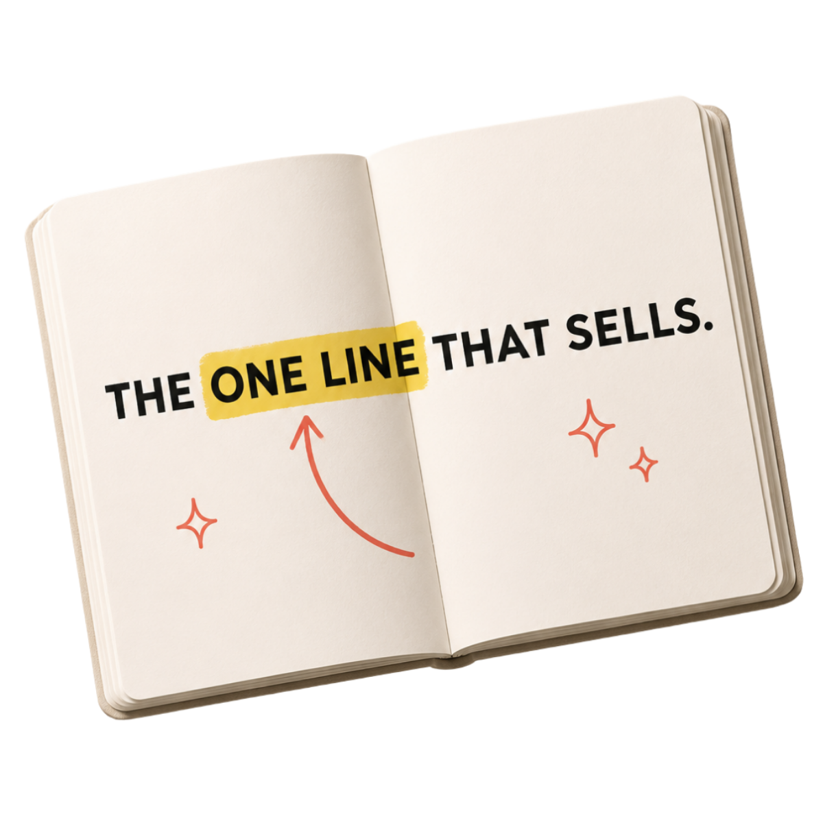 SIGNATURE LINE